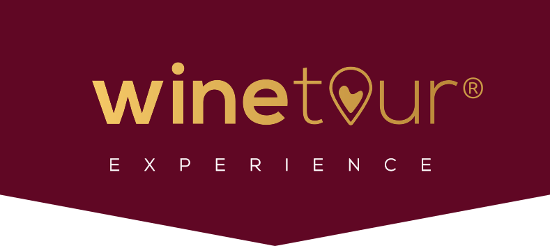 Wine Tour Experience