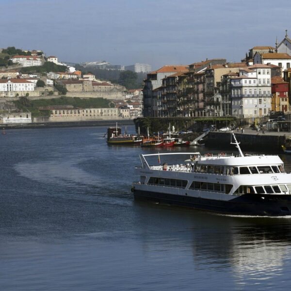 rota-do-douro-river-cruise